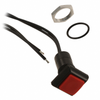 Pushbutton Switches - 679-1136-ND - DigiKey