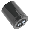 Aluminum Electrolytic Capacitors - 565-2800-ND - DigiKey