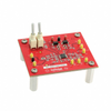 Op Amp Evaluation Boards - ISL28534EV2Z-ND - DigiKey