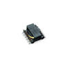 Switching Converter, SMPS Transformers - 732-14023-6-ND - DigiKey