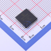 Single Chip Microcomputer/Microcontroller >> Microcontroller Units (MCUs/MPUs/SOCs) - PIC18F47Q84-I/PT - LCSC Electronics Technology (HK) Limited