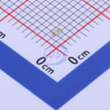 Optocoupler/LED/Digital Tube/Photoelectric Device >> Light Emitting Diodes (LED) - LTST-C194KGKT - LCSC Electronics Technology (HK) Limited