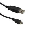 USB Cables - 668-1214-ND - DigiKey