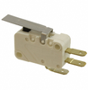 Switches - Limit Switches - 831612C6.BB - Acme Chip Technology Co., Limited