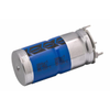 Aluminum Electrolytic Capacitors - MAL211890004E3-ND - DigiKey