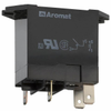 Relays - Power Relays, Over 2 Amps - JC1AF-TM-DC12V - Shenzhen Shengyu Electronics Technology Limited