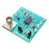 Evaluation and Demonstration Boards and Kits - DC048A-ND - DigiKey