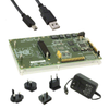 Evaluation and Demonstration Boards and Kits - 505-DC1371B-ND - DigiKey