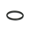 Circular Connector Accessories - 277-1405751-ND - DigiKey