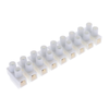Barrier Blocks - 0391002309-ND - DigiKey