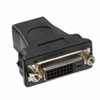USB, DVI, HDMI Connector Adapters - AE10254-ND - DigiKey