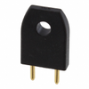 Shunts, Jumpers - 952-1864-ND - DigiKey