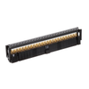 Free Hanging, Panel Mount - PS-50SM-D4P1-1C-ND - DigiKey