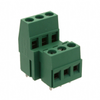 Wire to Board - A98121-ND - DigiKey