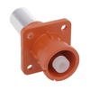 Specialized Connectors - 965-SLPIRC70CPNO2-ND - DigiKey