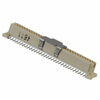 Arrays, Edge Type, Mezzanine (Board to Board) - WM3484-ND - DigiKey