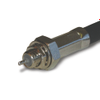 Coaxial Connector (RF) Terminators - 142271-ND - DigiKey