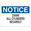 Signs, Nameplates, Posters - 2267-22768-ND - DigiKey