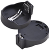 Battery Holders, Clips, Contacts - 123-A-BAT-CH-C8-EA-ZTP1-ND - DigiKey