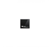 DC/DC & AC/DC (Off-Line) SMPS Evaluation Boards - 296-UCC25660EVM-064-ND - DigiKey