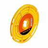 Markers - 1568261514-ND - DigiKey