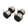 Rack Accessories - HM2643-ND - DigiKey