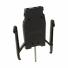 Accessories - 281-5738-ND - DigiKey