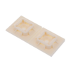 Cable Ties - Holders and Mountings - 298-19587-ND - DigiKey