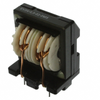 Common Mode Chokes - 817-1044-ND - DigiKey