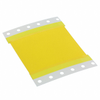 Labels, Labeling - A117053-ND - DigiKey