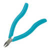 Wire Cutters - EMS543JN-ND - DigiKey