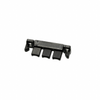 Rectangular Connector Accessories - A120468-ND - DigiKey