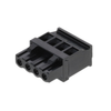 Headers, Plugs and Sockets - ELFT04150-ND - DigiKey