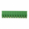 Headers, Plugs and Sockets - A98205-ND - DigiKey