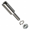 Backplane Connector Accessories - A30141-ND - DigiKey