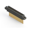 Edgeboard Connectors - 151-895-024-544-607-ND - DigiKey