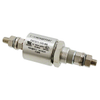 Feed Through, Pass Through Capacitors - 817-1731-ND - DigiKey