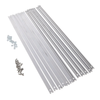 Card Guides - V2114-ND - DigiKey