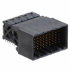 Specialized - A118643-ND - DigiKey