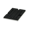 Accessories - 0803345-ND - DigiKey