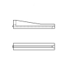 Opto - VG2-3 - PUI - Projections Unlimited, Inc.