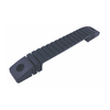 Box Accessories - 4654-CL19135-ND - DigiKey
