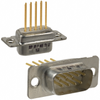D-Sub Connector Assemblies - 609-2818-ND - DigiKey