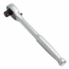 Sockets, Handles - 431-33701-ND - DigiKey