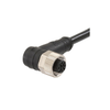 Circular Cable Assemblies - 900-1200698607-ND - DigiKey