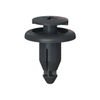 Rivets - RPC5544-ND - DigiKey