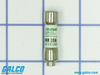 LF UL Class CC - CCMR20 - Galco Industrial Electronics