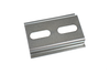IBCO DIN Rail - 3F2H - Galco Industrial Electronics