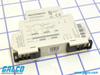 MCRM Protection Relays - VWKE240A - Galco Industrial Electronics