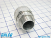 RMKE Cable Glands - RSR-414 - Galco Industrial Electronics